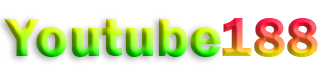 WebsiteLogo
